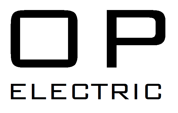 OP Electric s.r.o.